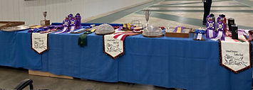 Trophies 2024.jpg