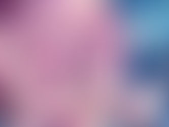 Stiching Light Into Darkness