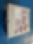 Thumbnail: Keysight 0950-4989
