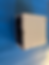 Thumbnail: Keysight 0950-4989