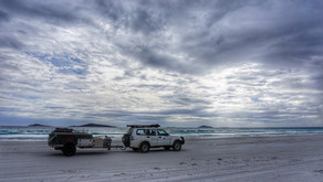 COMMON CAMPING MYTHS: WE EXPOSE THE TRUTH!