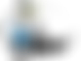 Duettwanderpreis und Frühlingskurs