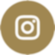 ICON-02.png