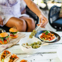 Wingman Studio - 71 (09071).jpg