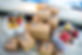 Schyff_08-05-2024_WingmanAgency_SenneLories_V1-18.jpg