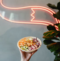 Wingman Studio - 48 (02443).jpg