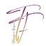 logo telma terapias.png