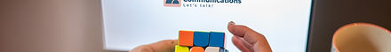 Communications Expertise RAIHLE Communications