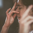 Pranayama không thay đổi cuộc đời trong một khoảnh khắc.