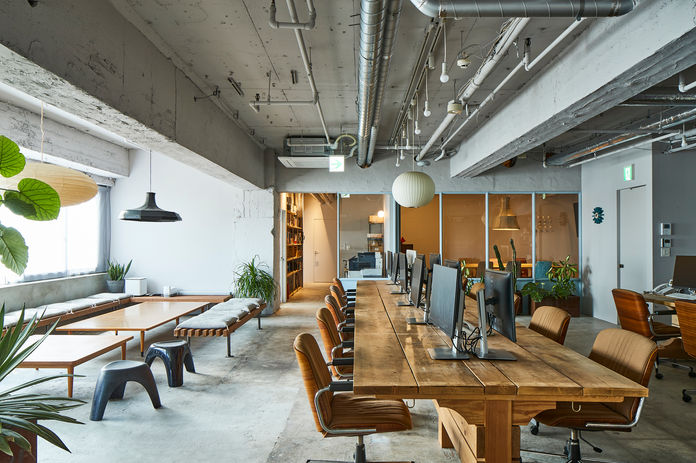 Office Designs.jpg