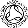 sa_logo.gif