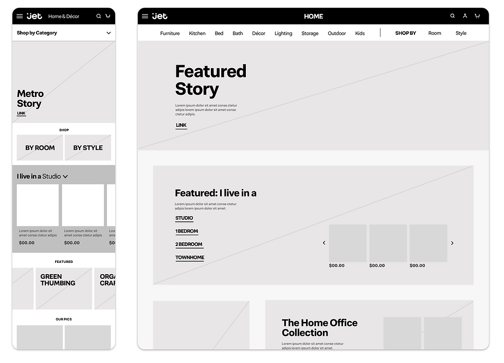wireframes-home