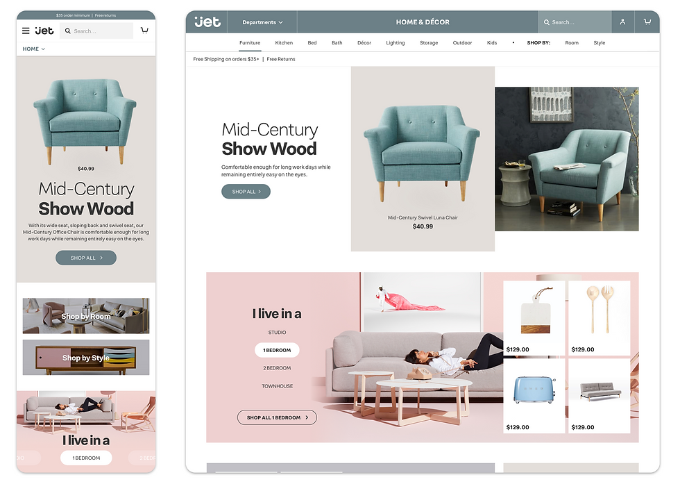 wireframes-home2