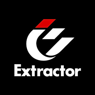 執筆者の写真: 管理スタッフ 株式会社Extractor