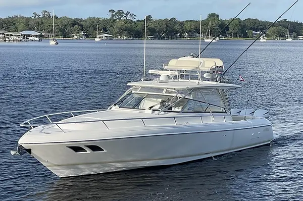 2009-intrepid-430-sport-yacht-power-10196190-20260526152547866-1.jpg