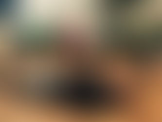 Experimento Cênico Com Renato Rocha