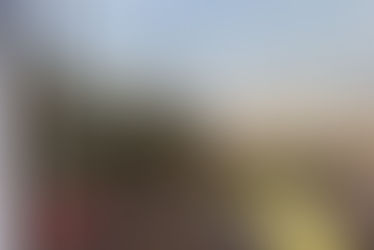 Graxa embaixo da unha