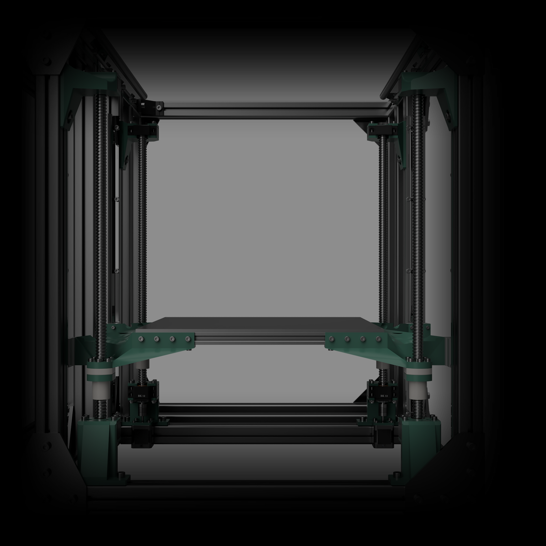 Build Volume - Darkened.png