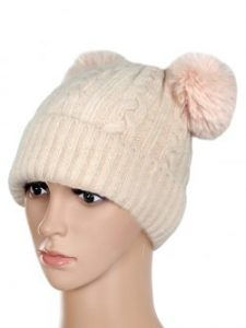 Thumbnail: Pom Pom Hats