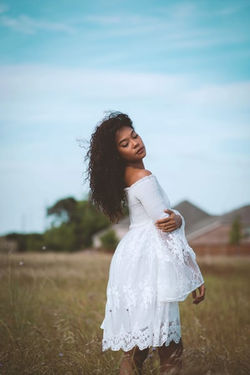 Aleahs Boutique Models1