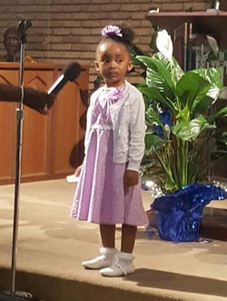 Aleal%20Easter%20Sunday_edited