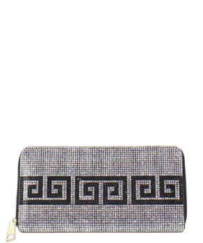 Thumbnail: Fashion Wallets