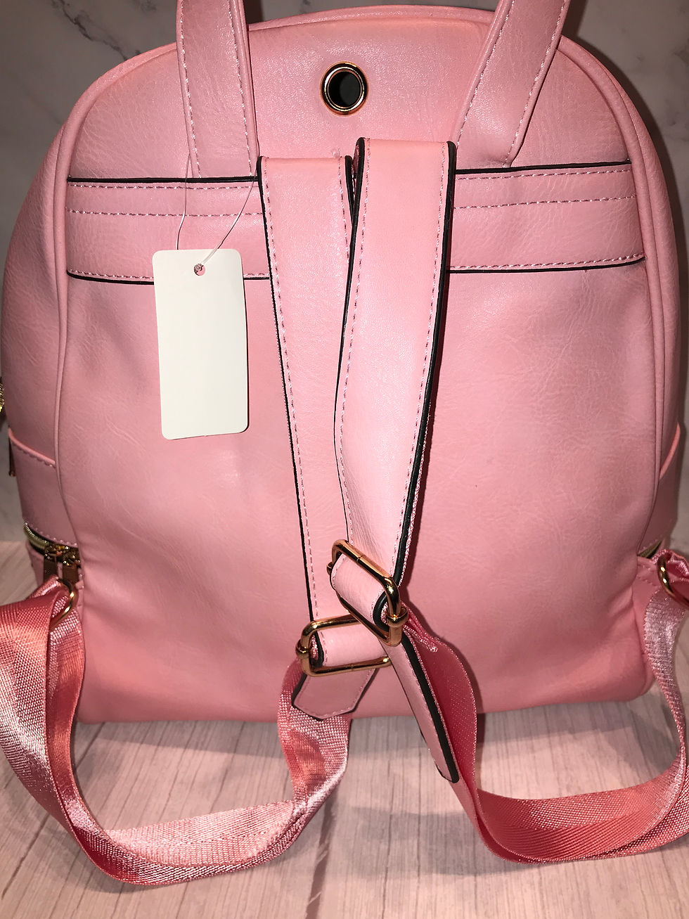 Thumbnail: Everyday Back Pack