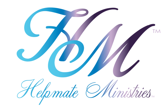 Logo 1.png