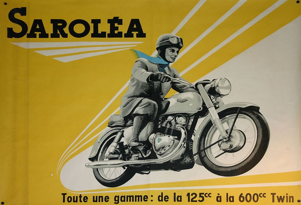 Sarolea plaquette.jpg