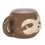 Thumbnail: Sloth Mug