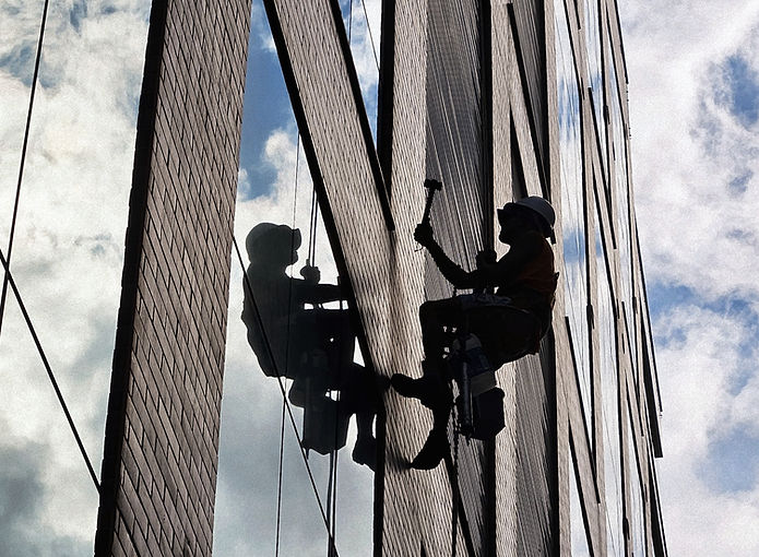 Imagem do WhatsApp de 2025-04-16 à(s) 14.22_edited.jpg