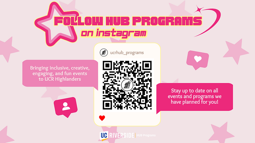 HUB Programs Signage.png