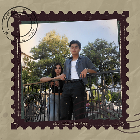 grain kelly and melly.png