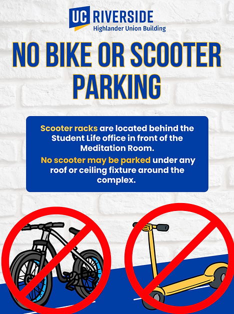 No ScooterBike Sign.png