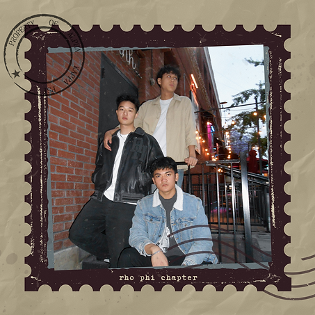 blue grain 3 mfs.png