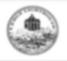 Project Oceanology partner, Ledge Lighthouse, logo