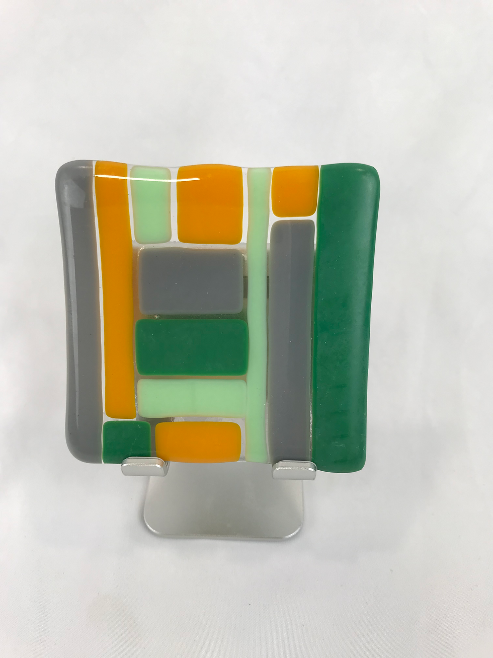 Thumbnail: Glass Coaster 4 Pack