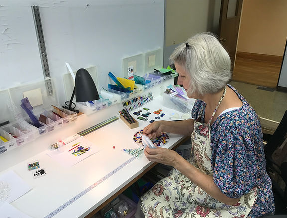 Copy of IMG_3939.jpeg