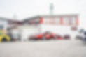 20220924-DSC04791.jpg