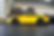 GT3_06.jpg