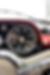 SL180_10.jpg