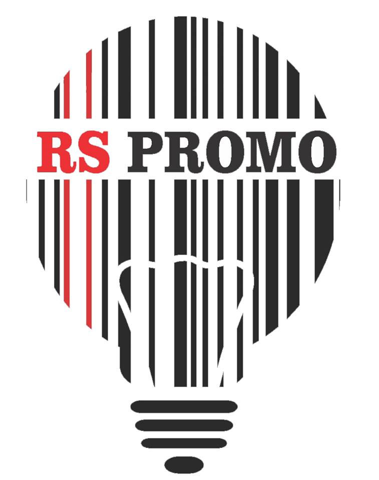 RSPROMO
