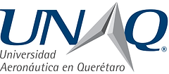 Logo UNAQ.png