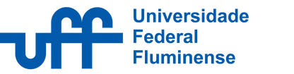 logo UFFluminense.png