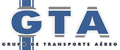 img_logo.png