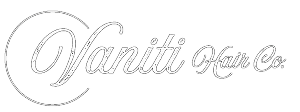 Vaniti logo