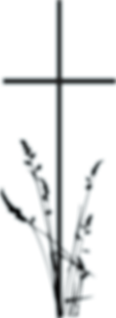 Element 2_2x-8.png