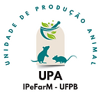 Unidade de Produção Animal - UPA - UFPB
