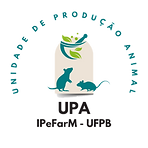 Logo UPA transparente colorida_edited.png