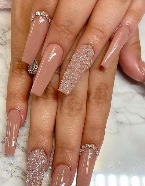 October Nail Designs 2023